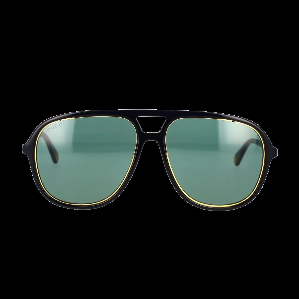 product-889652379074-main