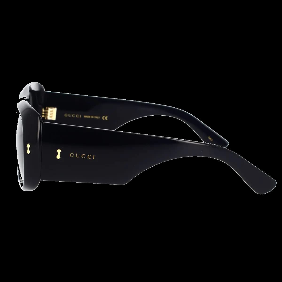 product-889652375717-2