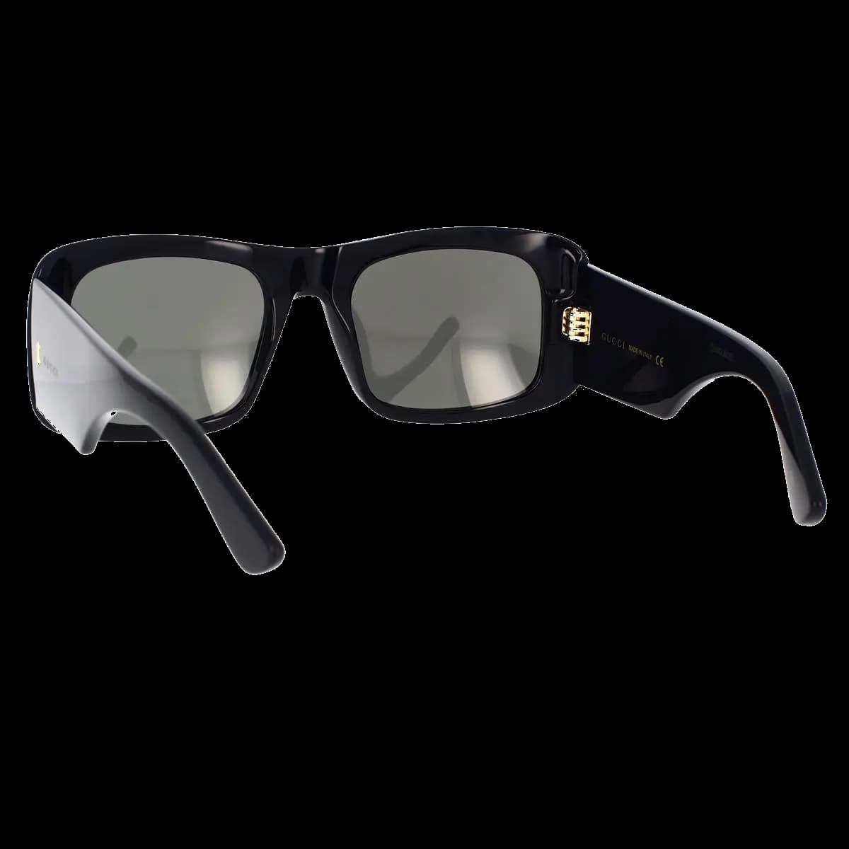 product-889652375717-3