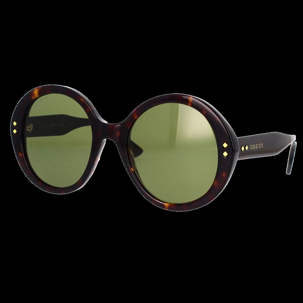 product-889652375311-1