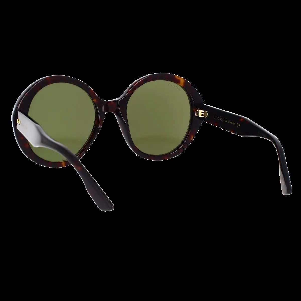 product-889652375311-3