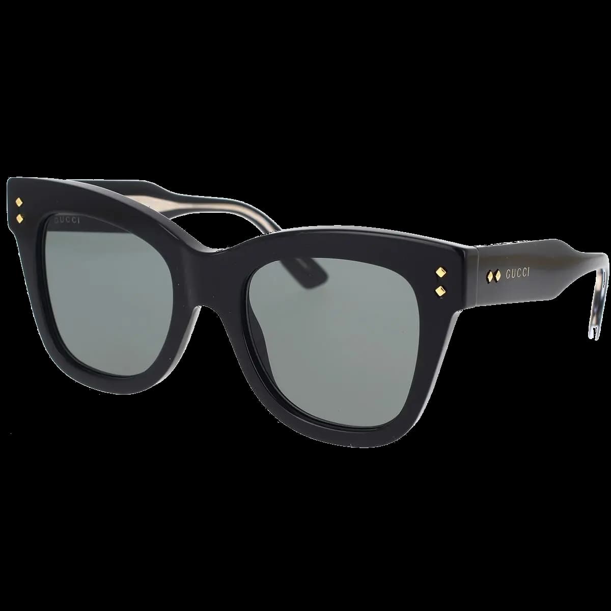 product-889652375069-1