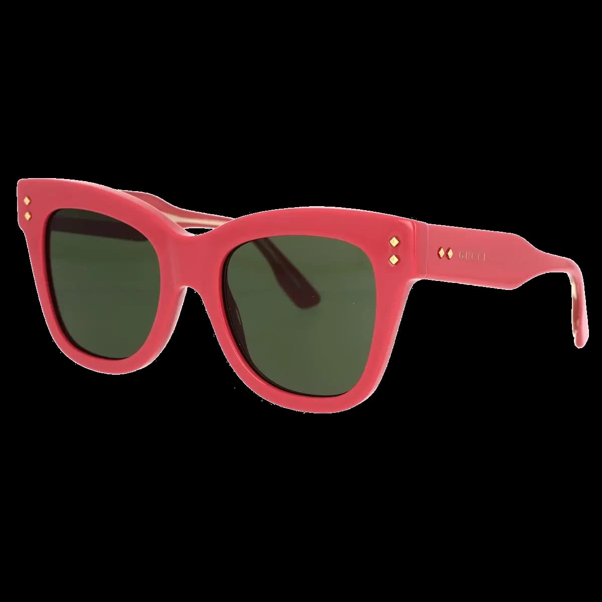 product-889652375328-1