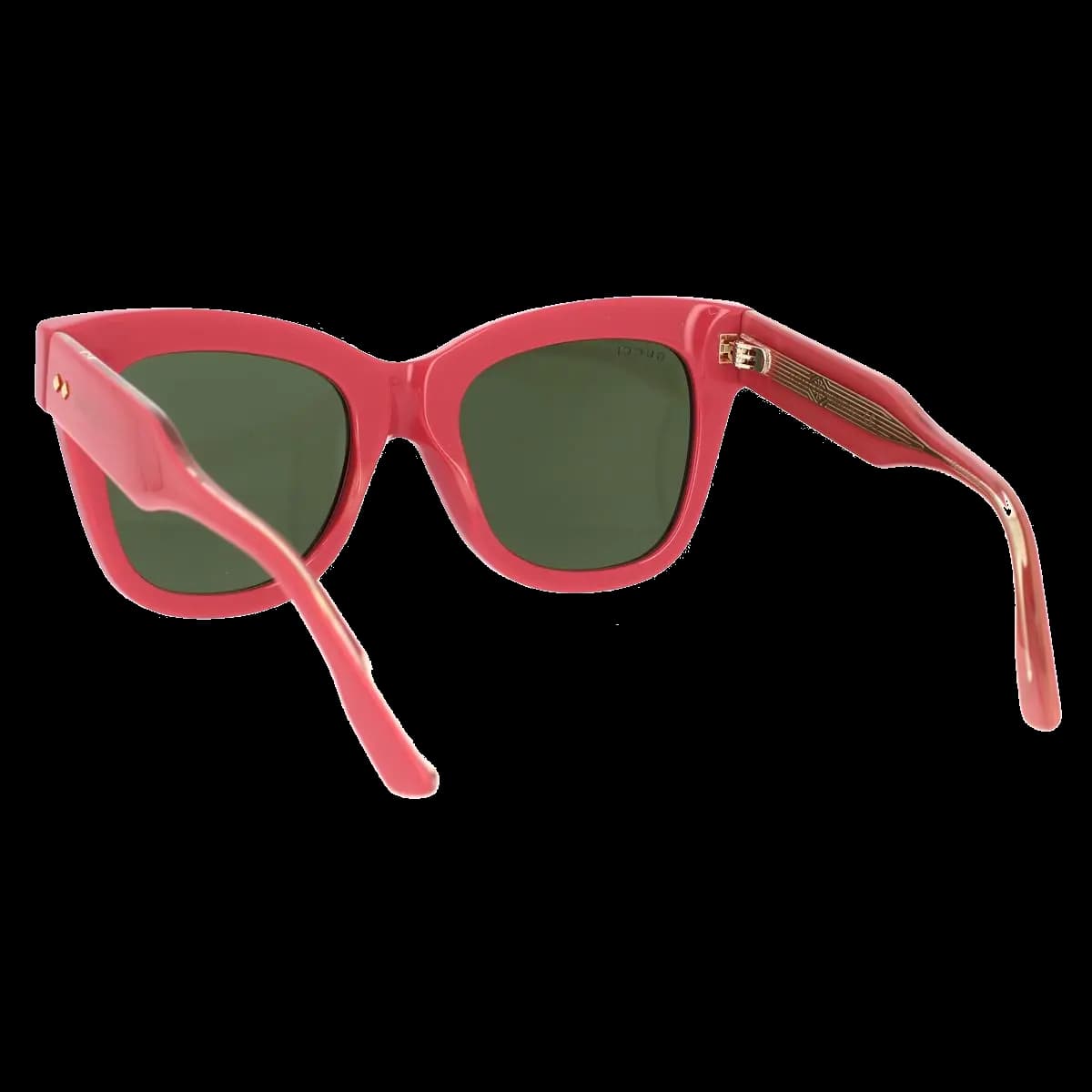 product-889652375328-3