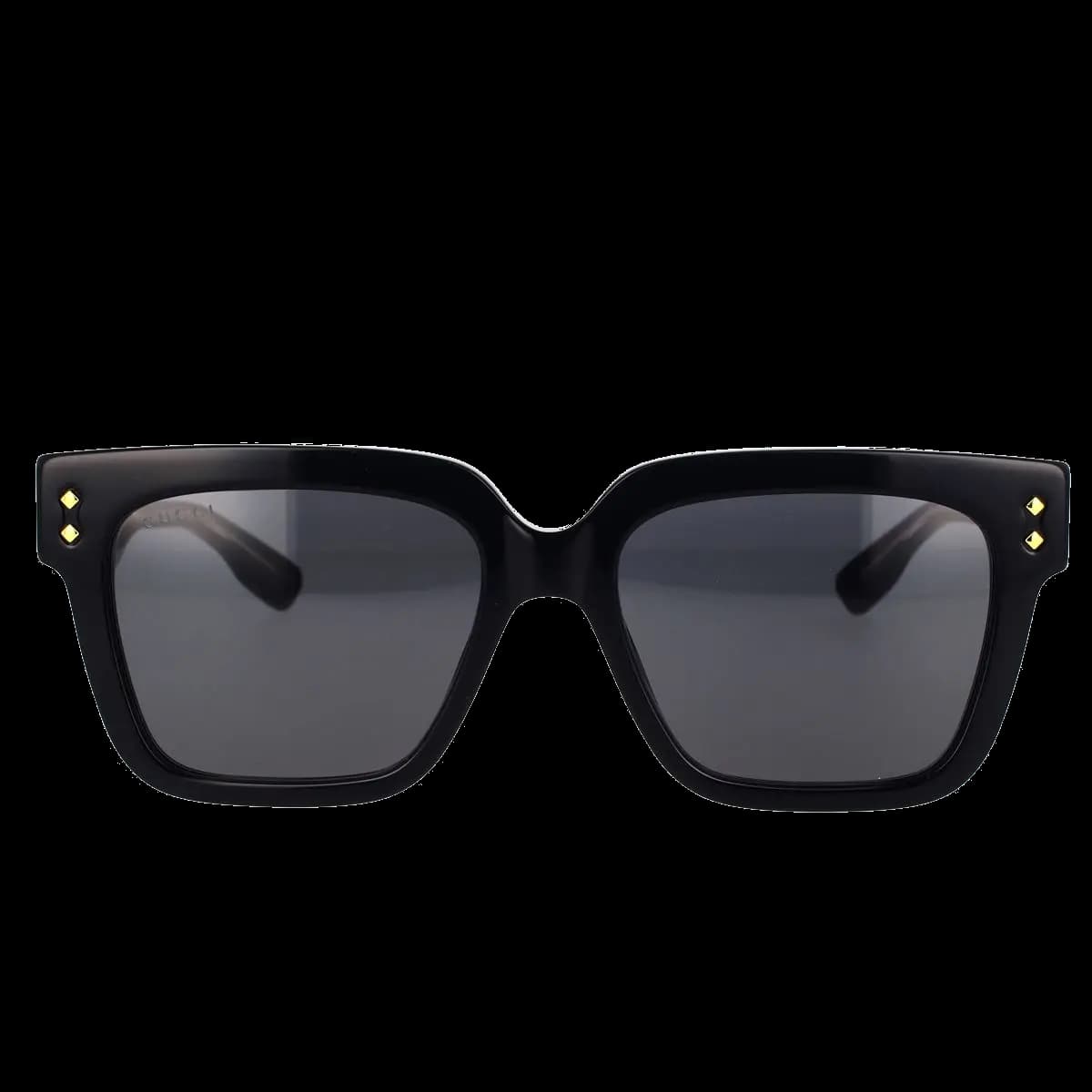 product-889652378497-main