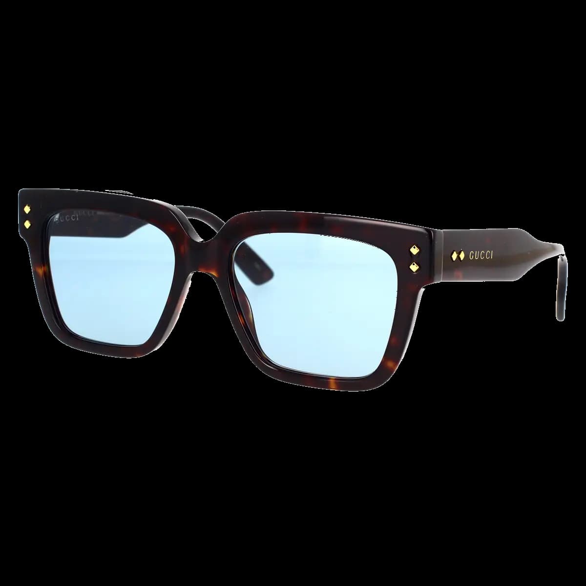 product-889652378503-1