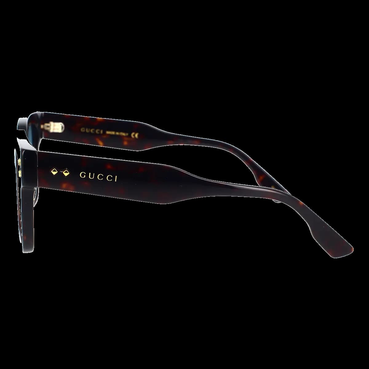 product-889652378503-2