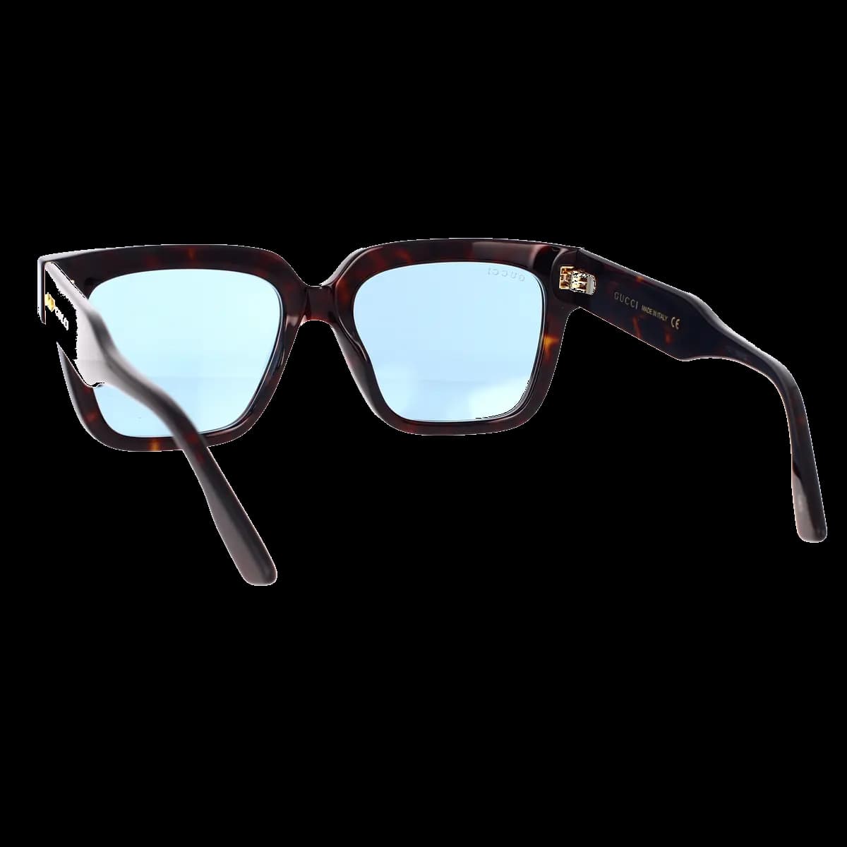 product-889652378503-3