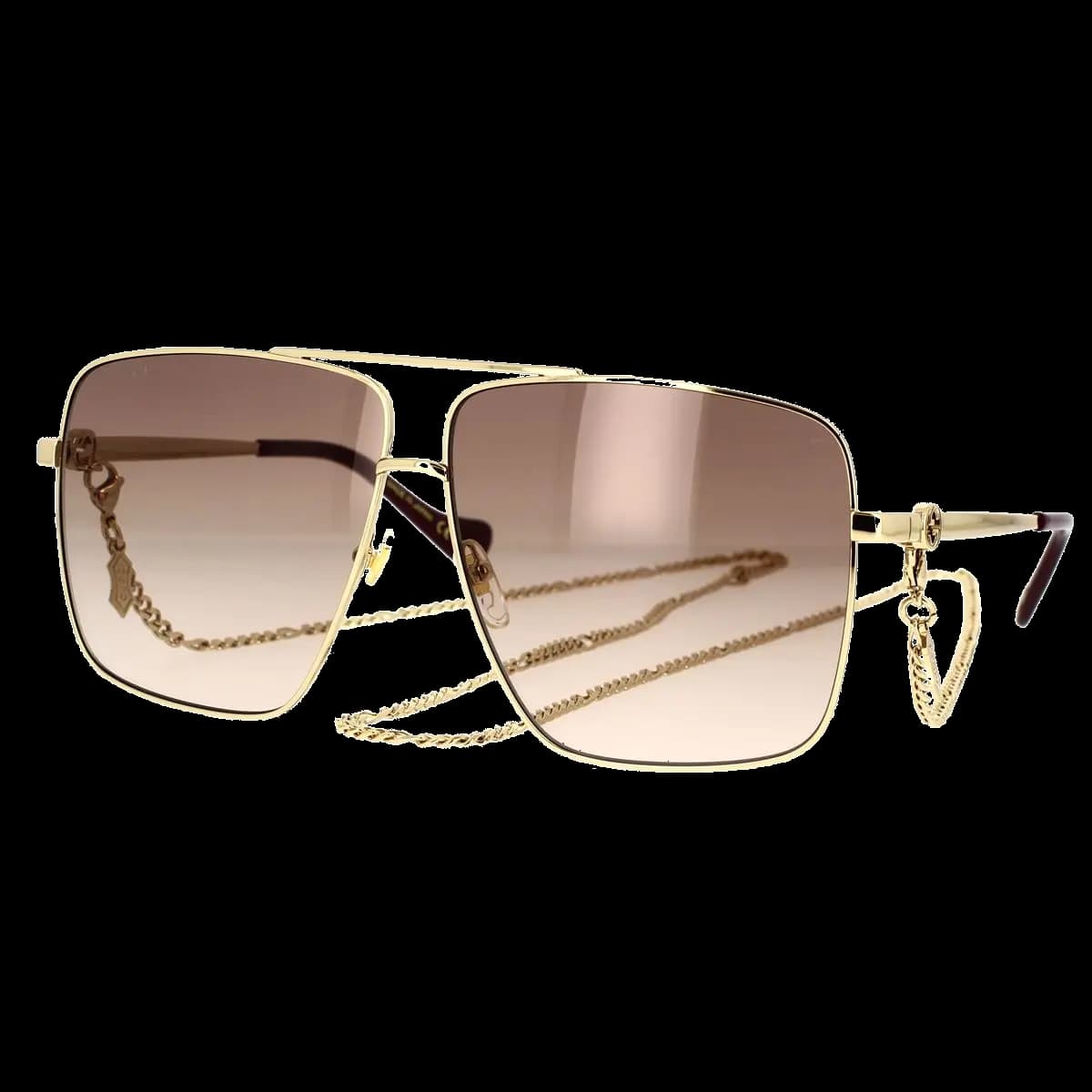 product-889652375984-1