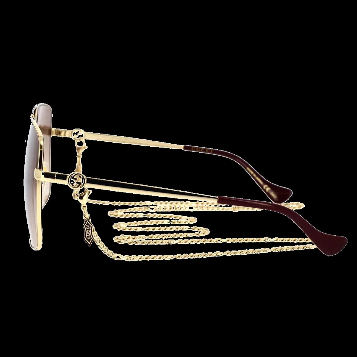 product-889652375984-2