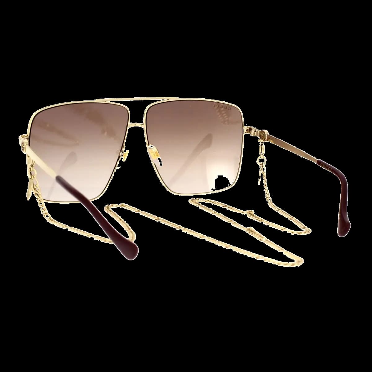 product-889652375984-3