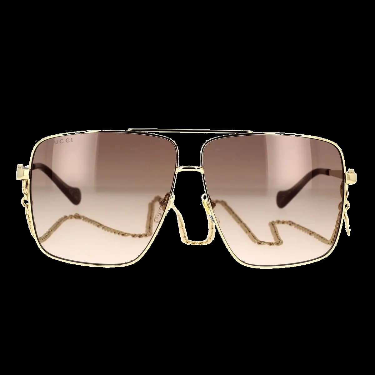 product-889652375984-main