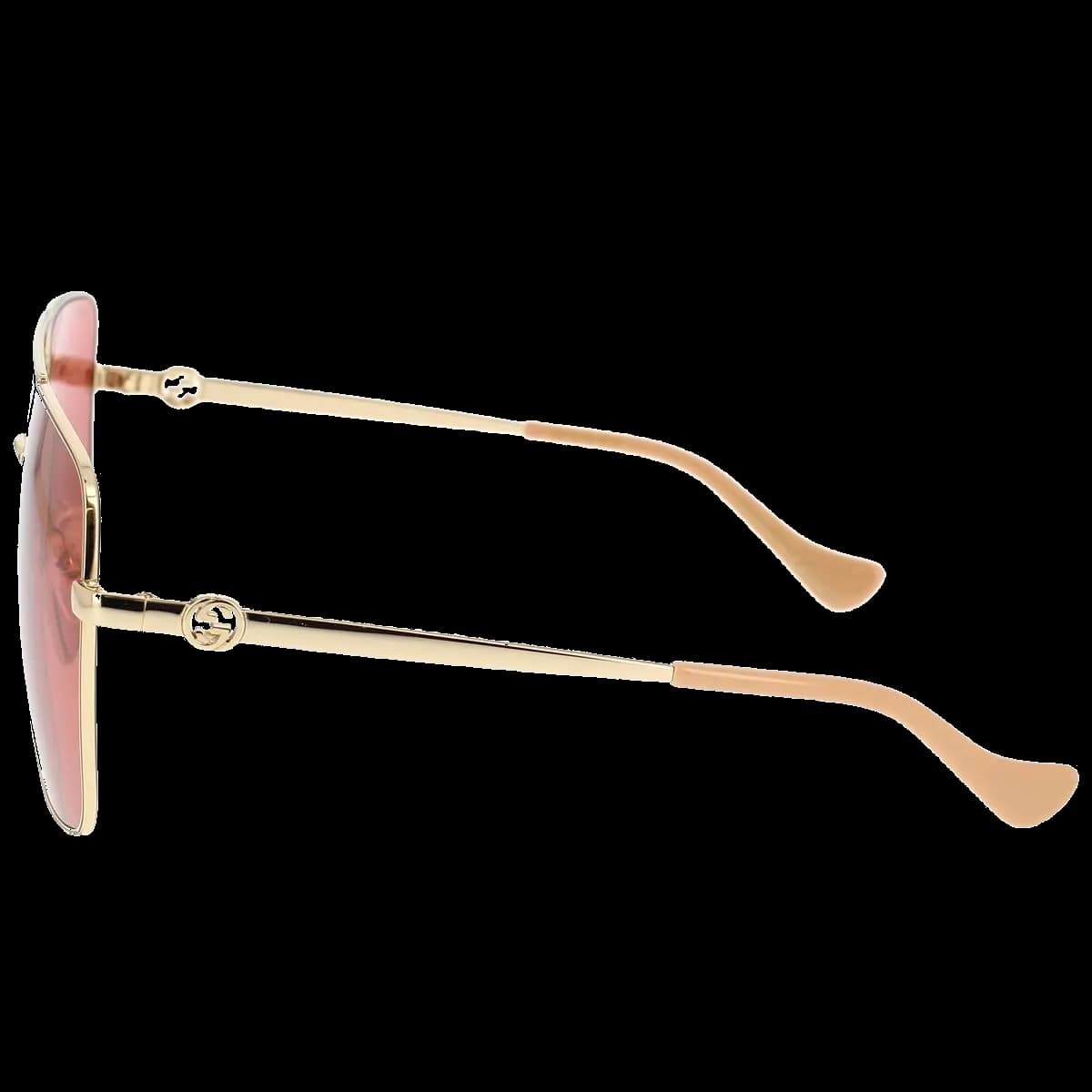 product-889652376059-2