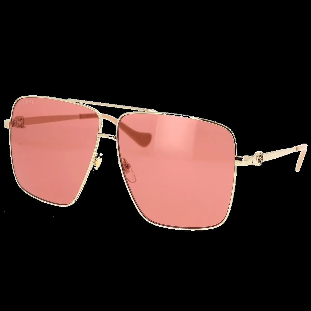 product-889652376059-3