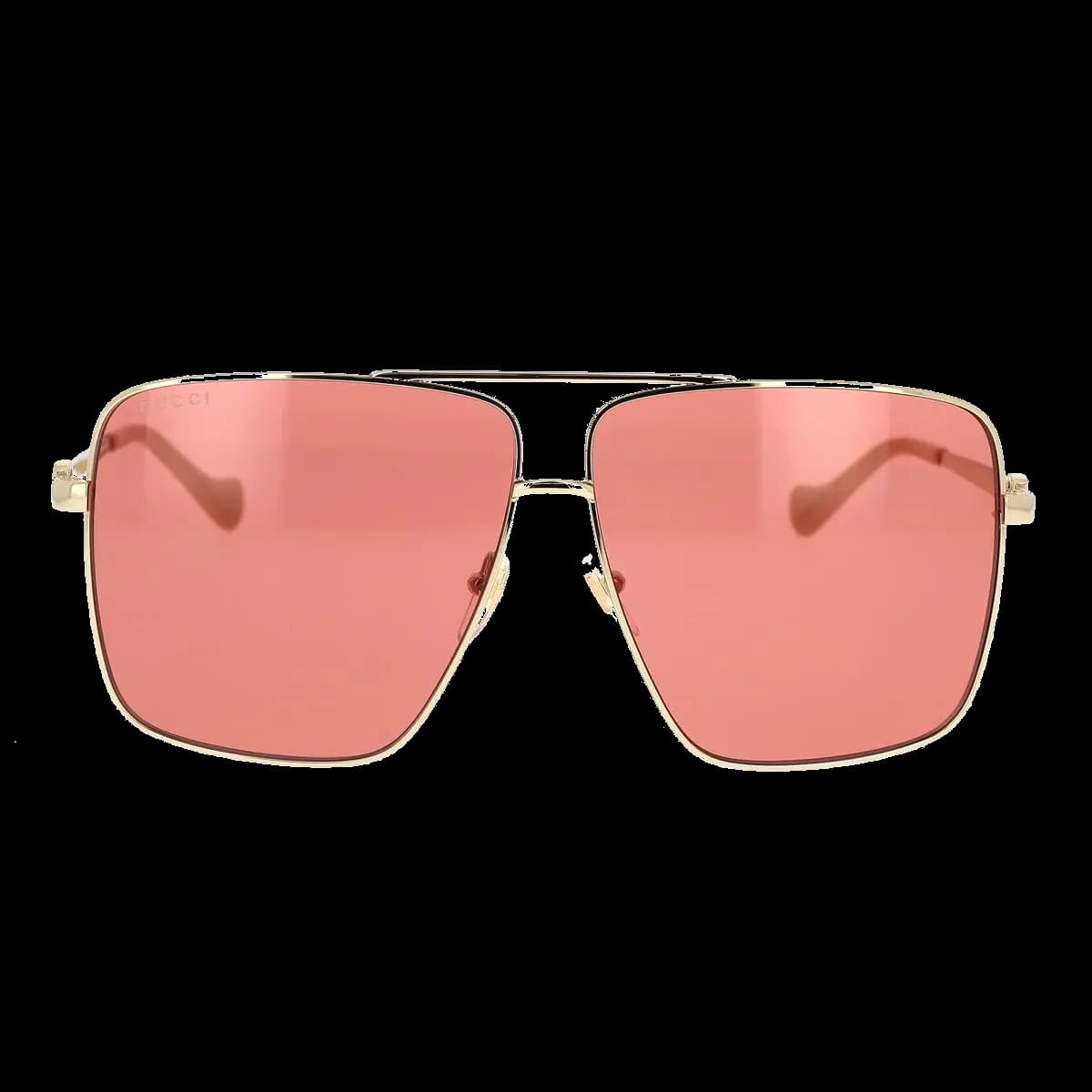 product-889652376059-main