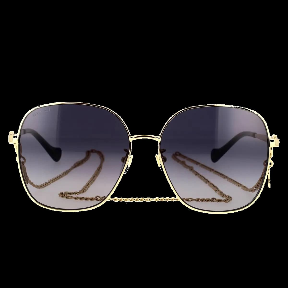 product-889652381923-main