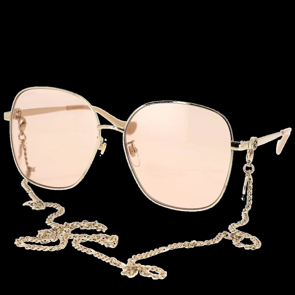product-889652382067-1