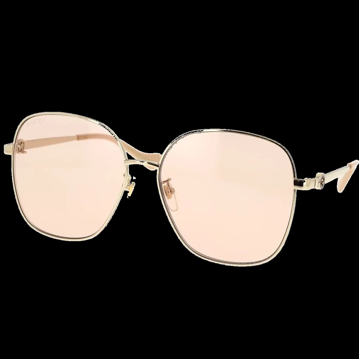 product-889652382067-3