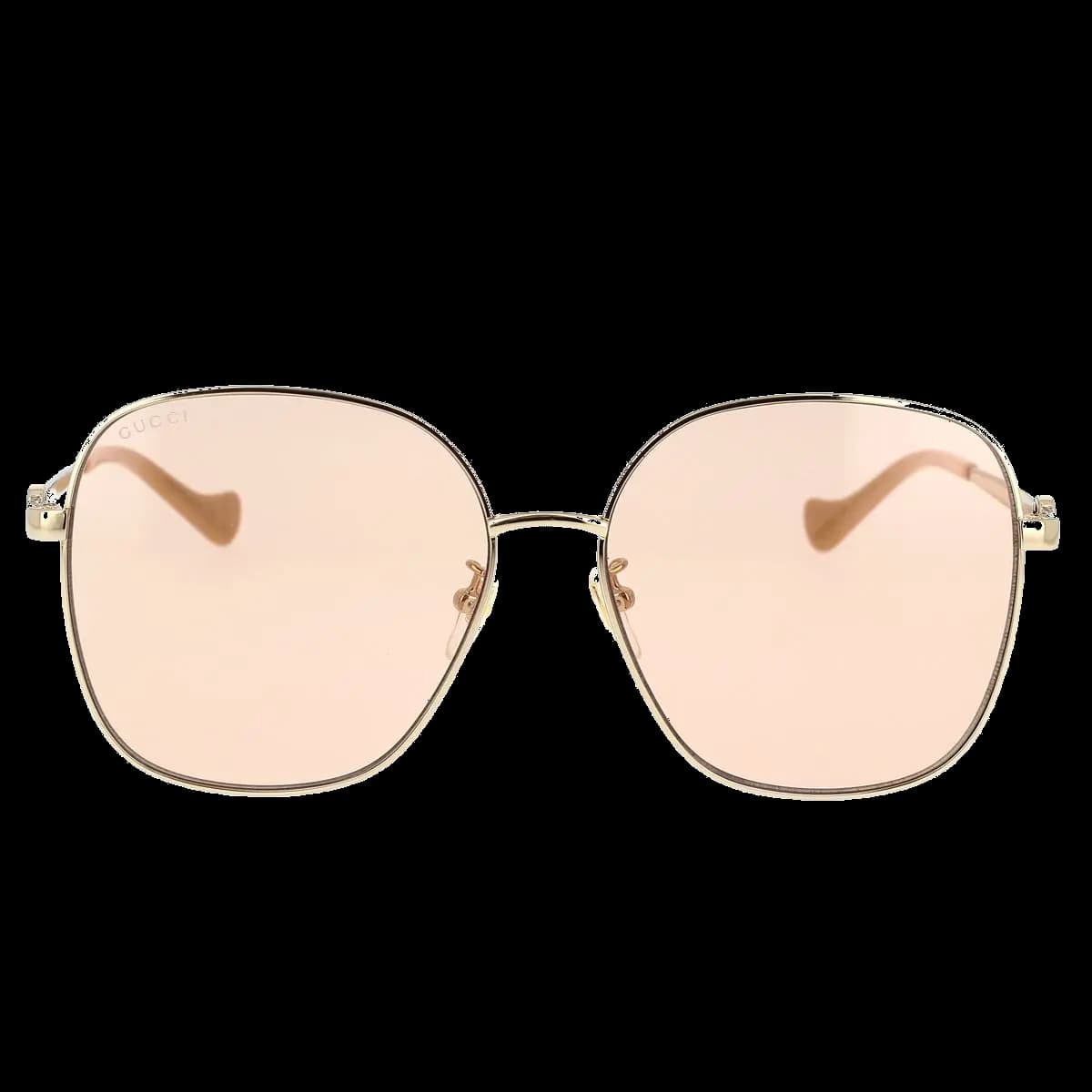 product-889652382067-main