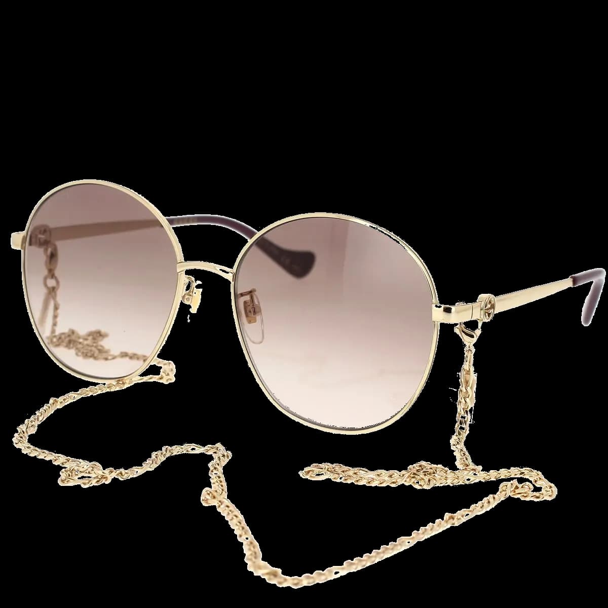 product-889652381954-1