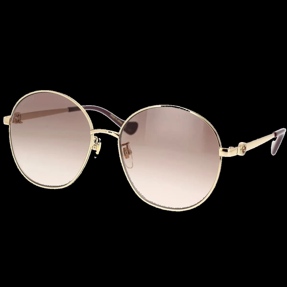 product-889652381954-3
