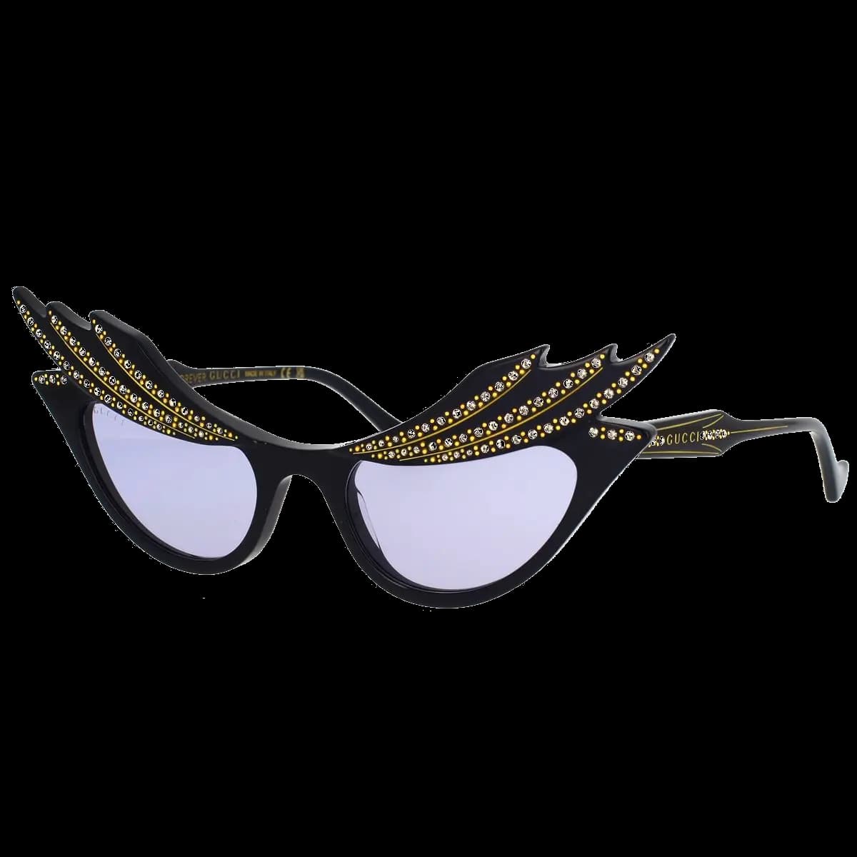 product-889652376233-1