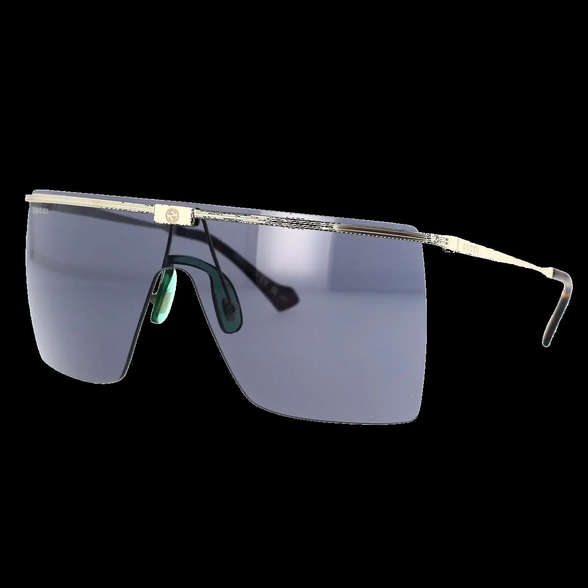product-889652379876-1