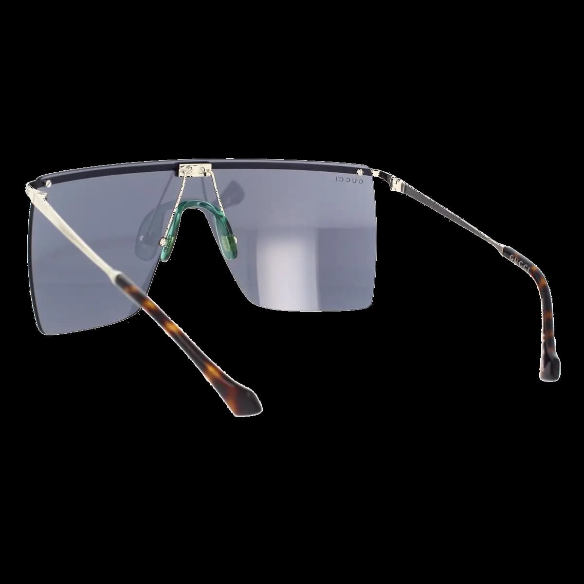 product-889652379876-3