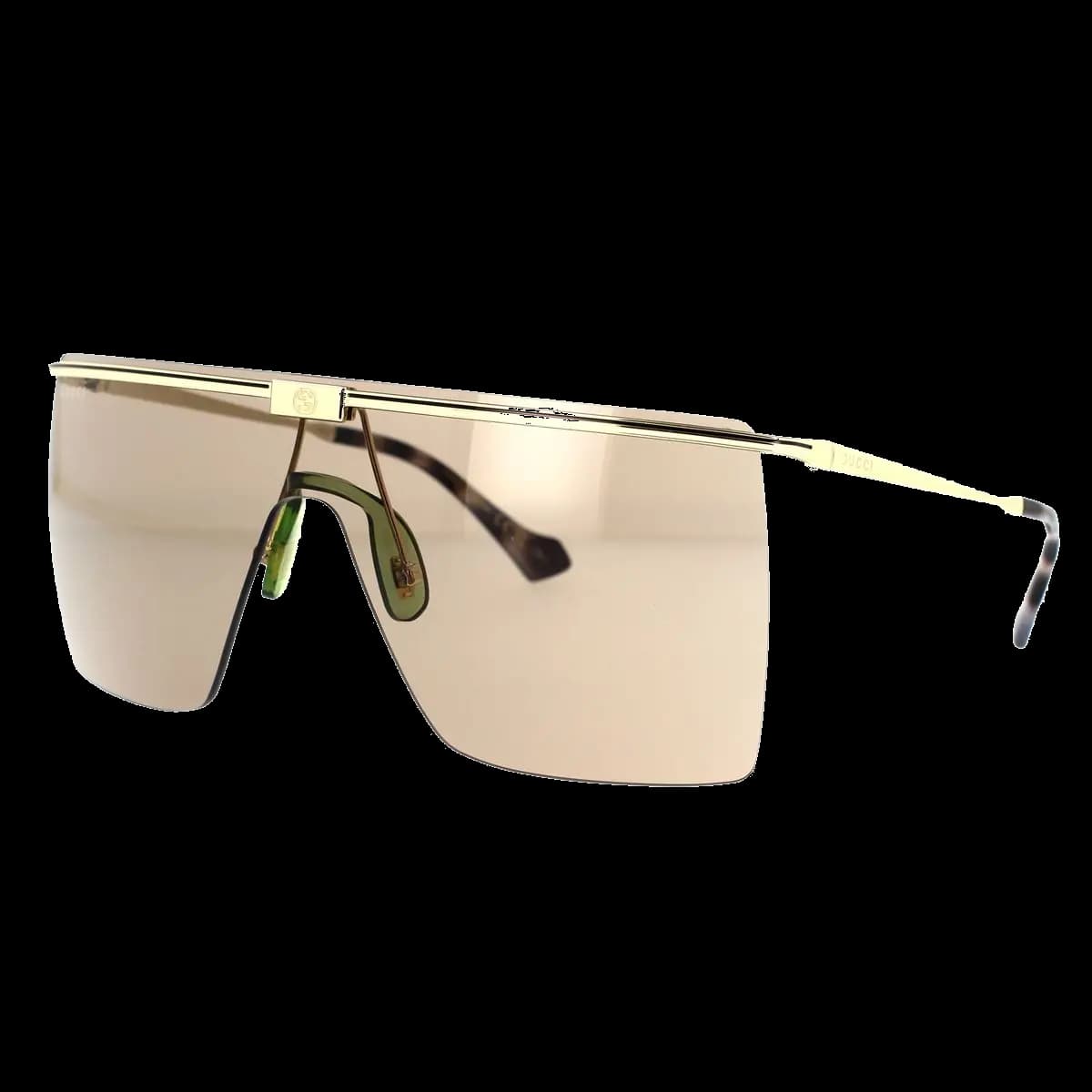 product-889652379883-1