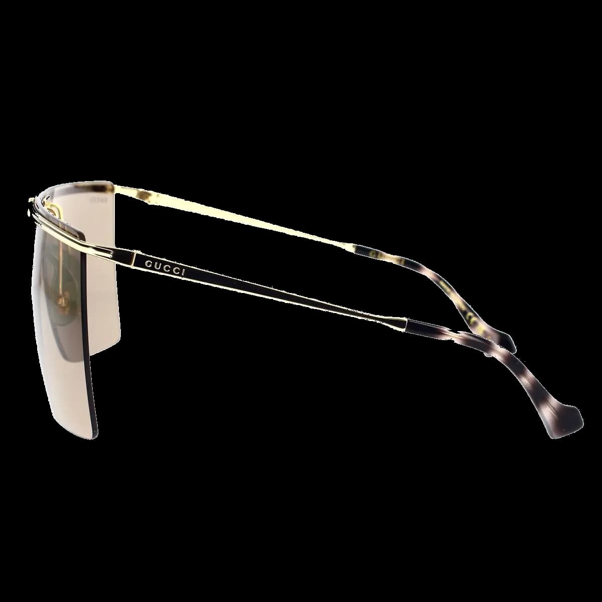 product-889652379883-2
