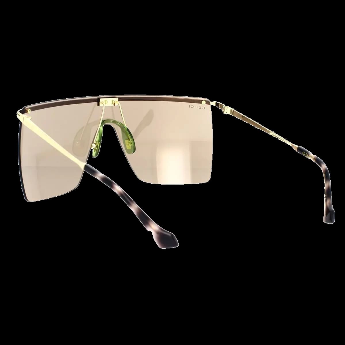 product-889652379883-3