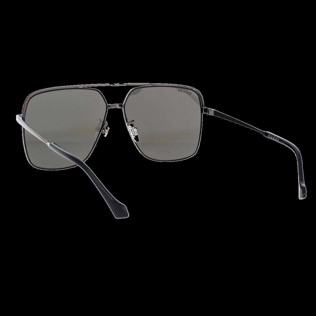 product-889652381374-3