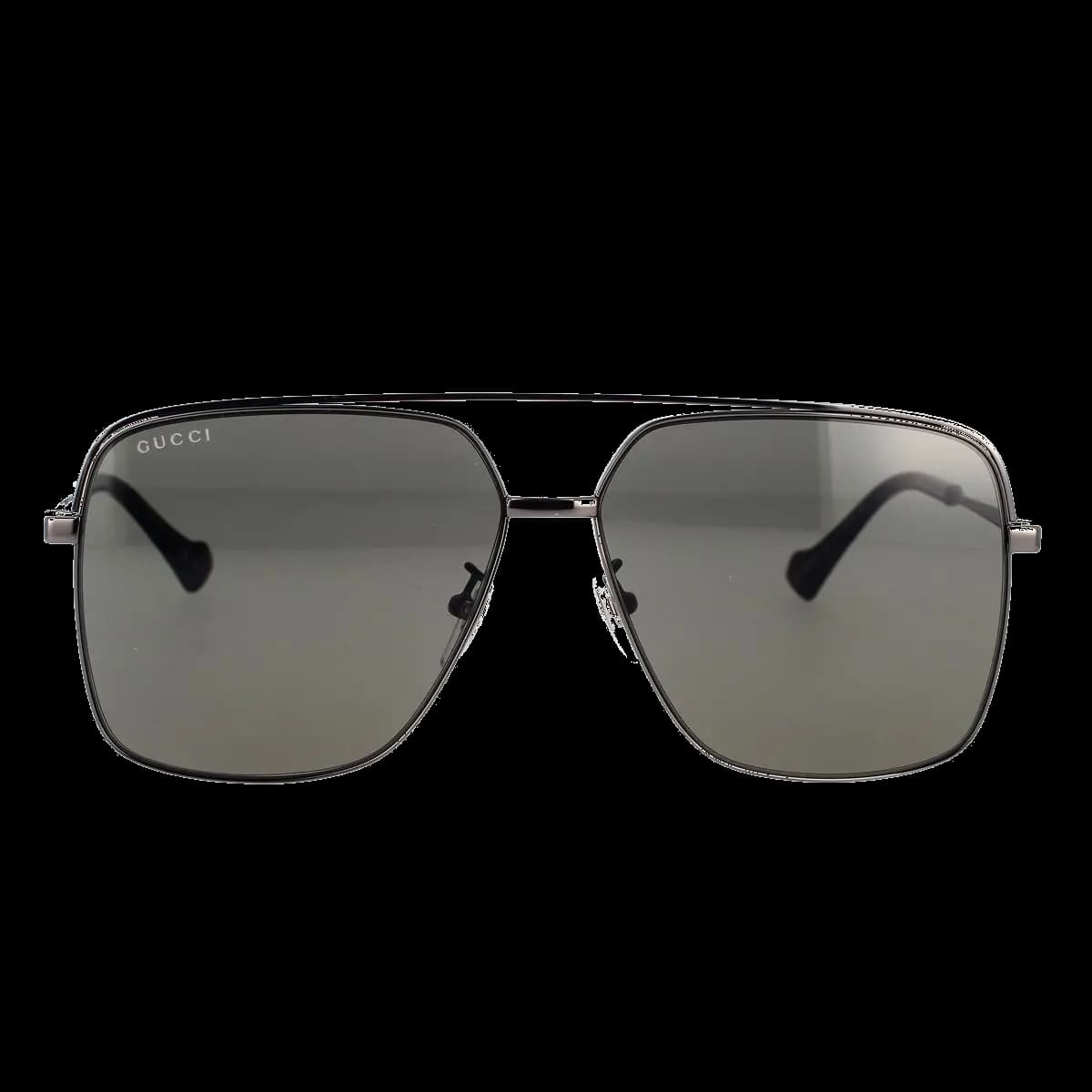 product-889652381374-main