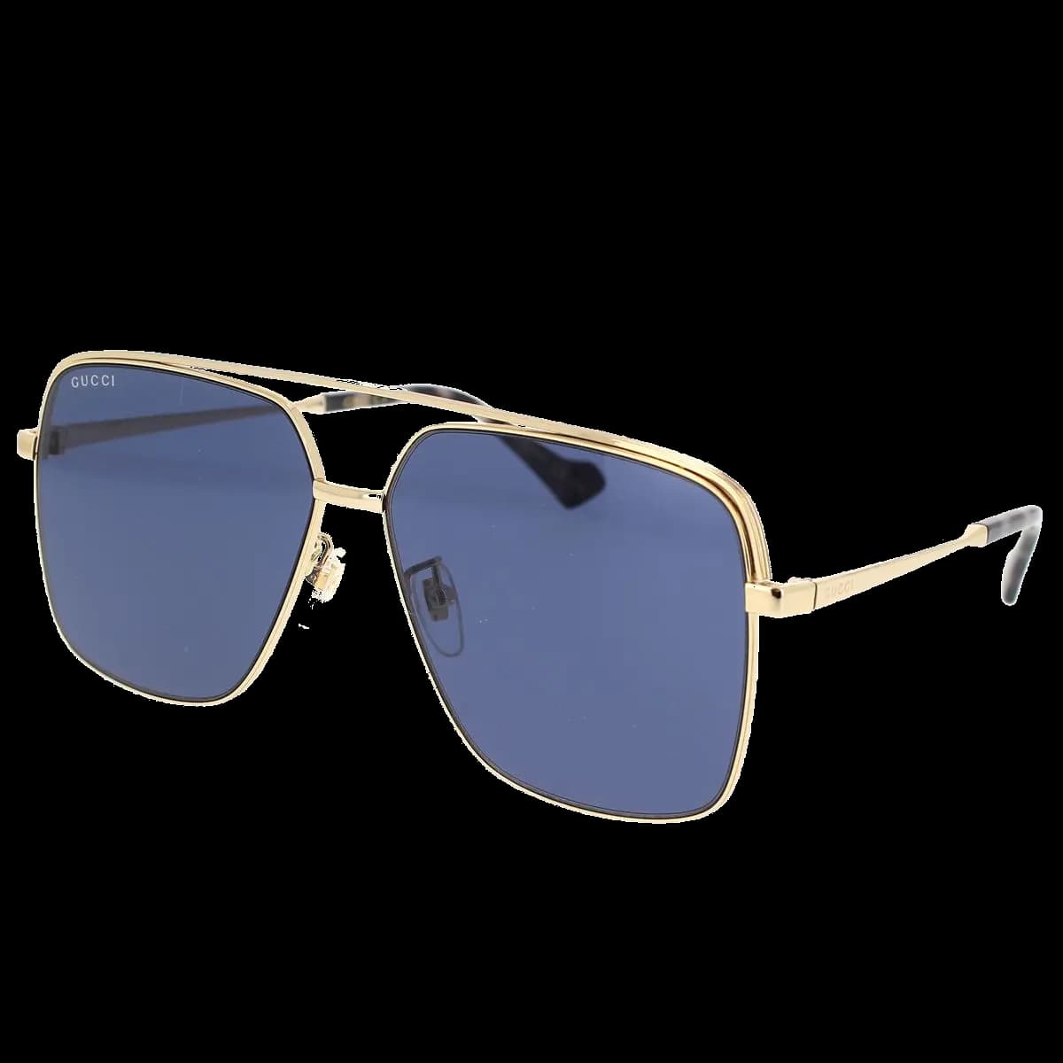 product-889652381381-1