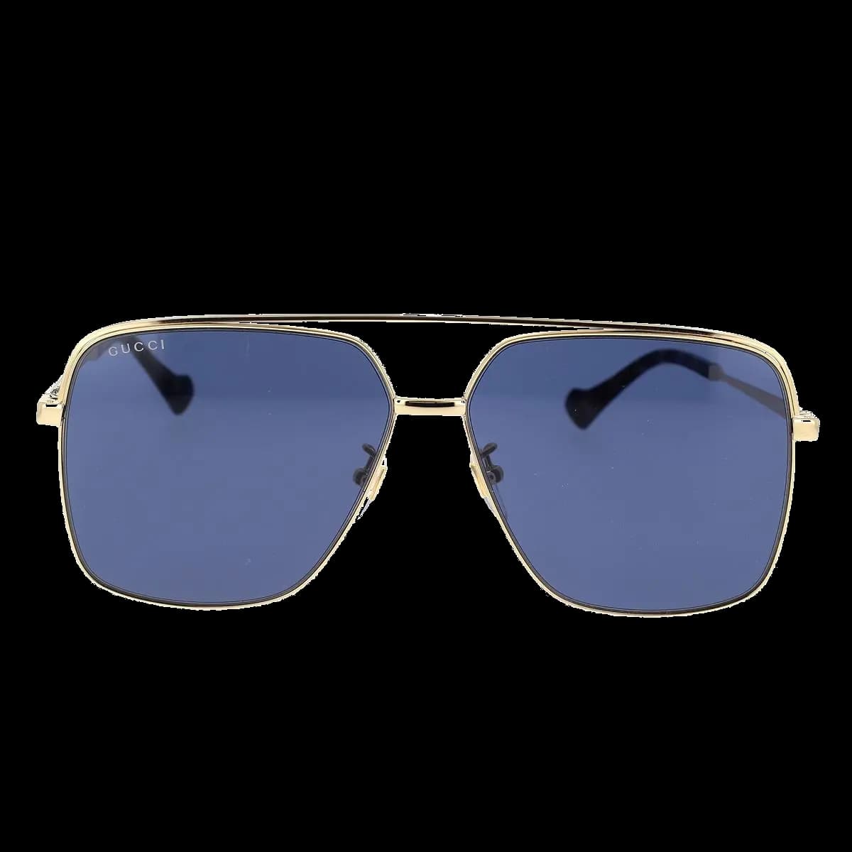 product-889652381381-main