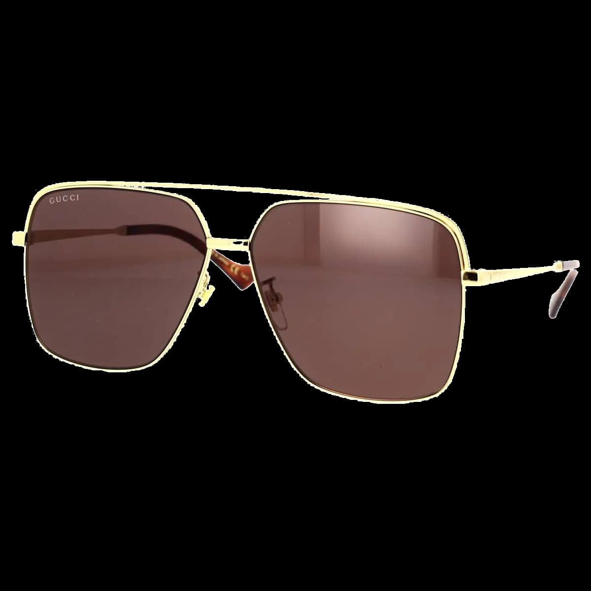 product-889652381497-1