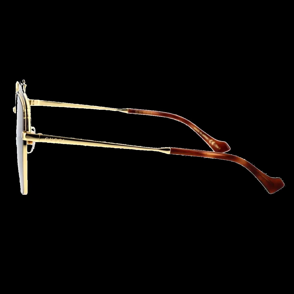 product-889652381497-2