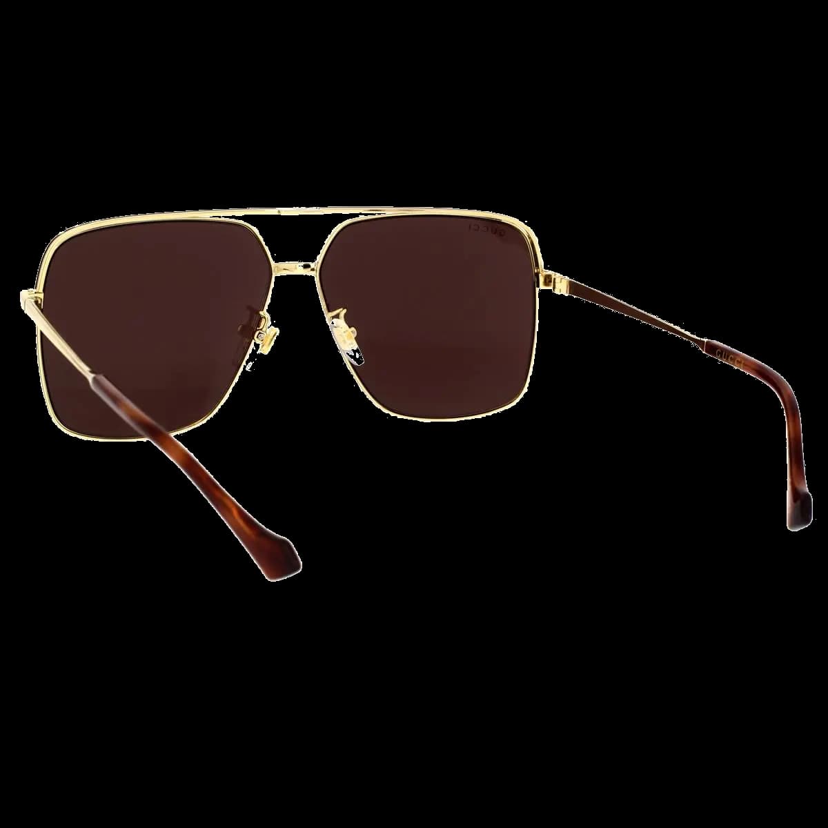 product-889652381497-3