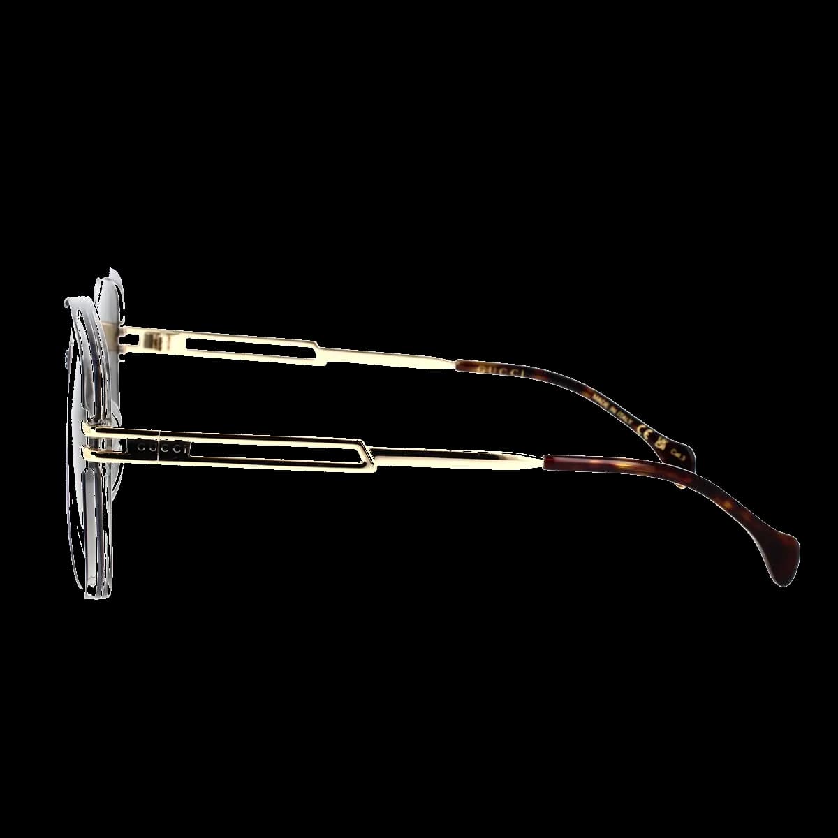 product-889652376349-2