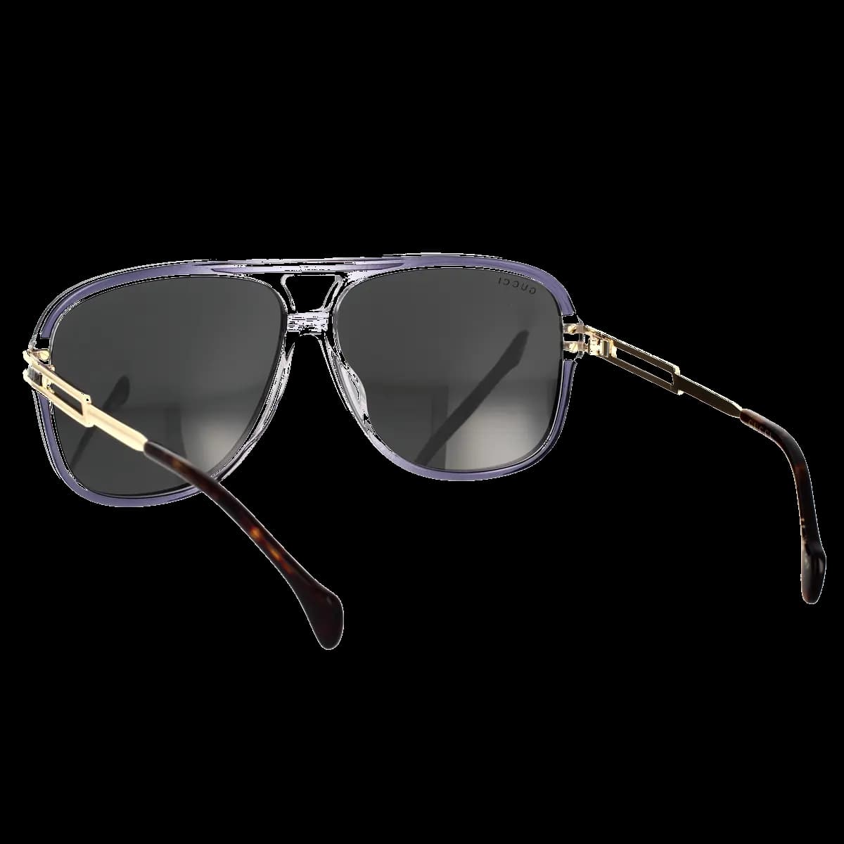 product-889652376349-3