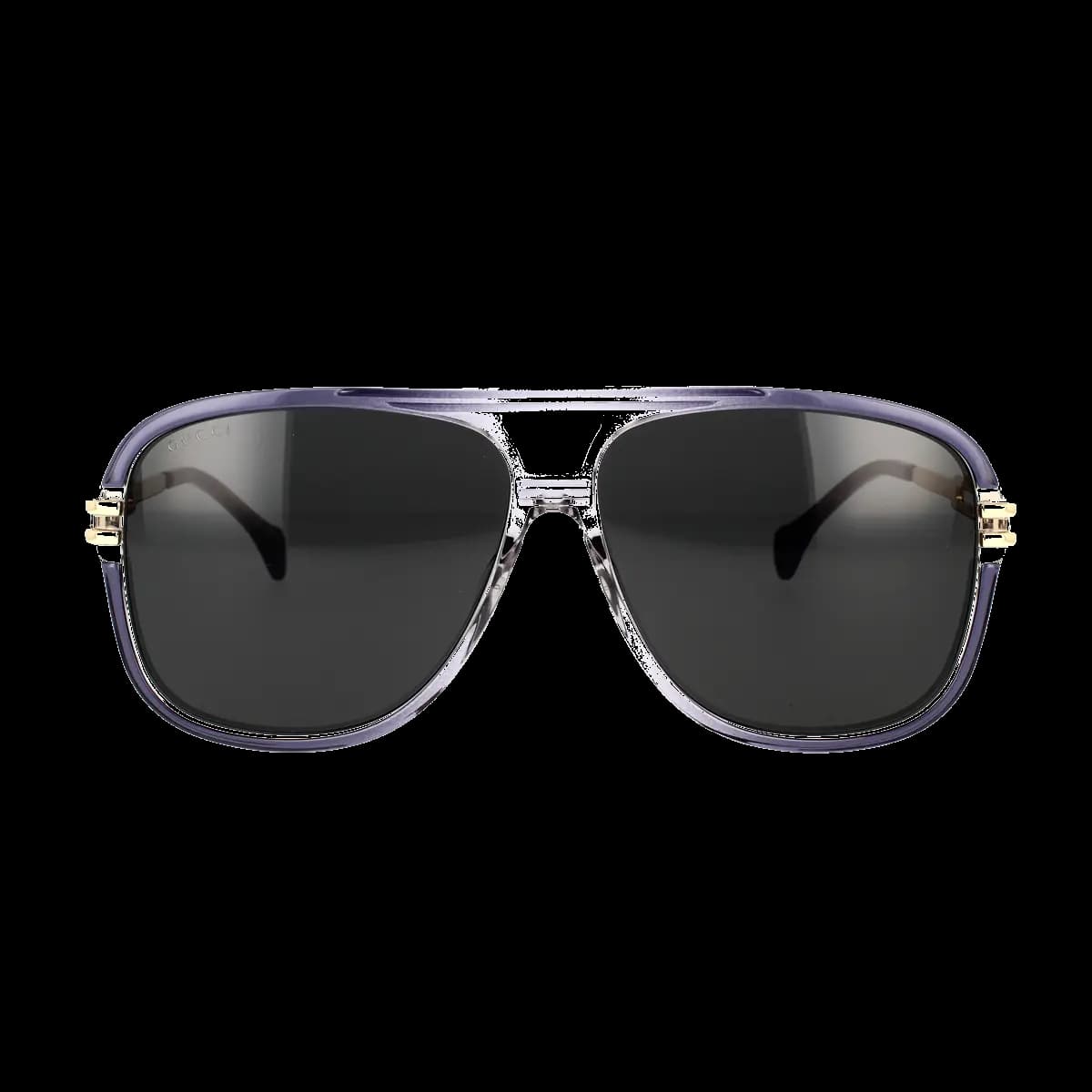 product-889652376349-main