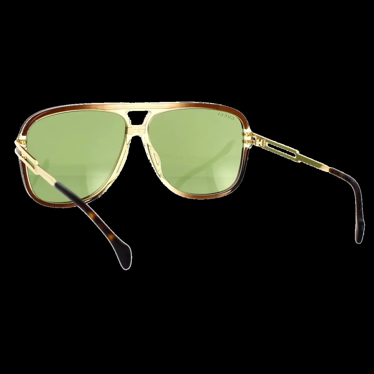 product-889652376417-3