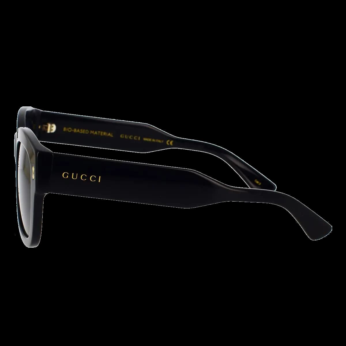 product-889652380100-2