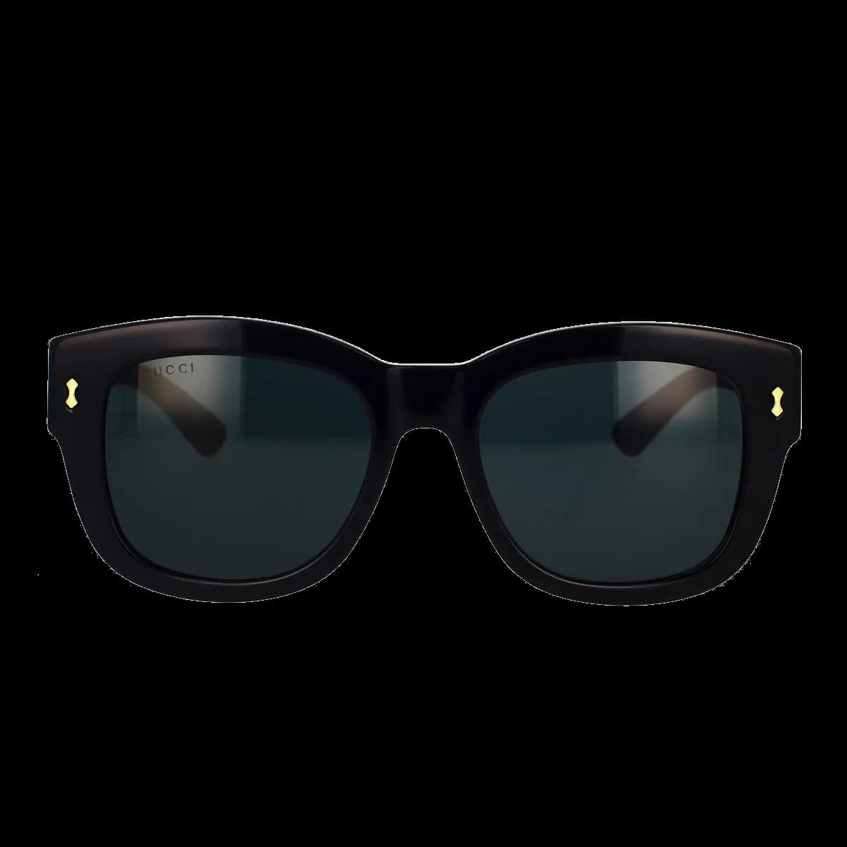 product-889652380100-main