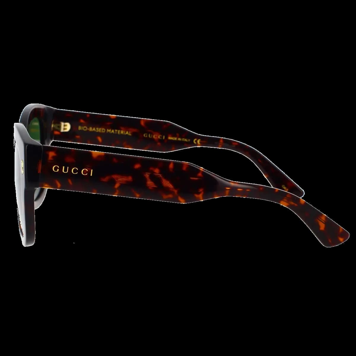 product-889652380117-2