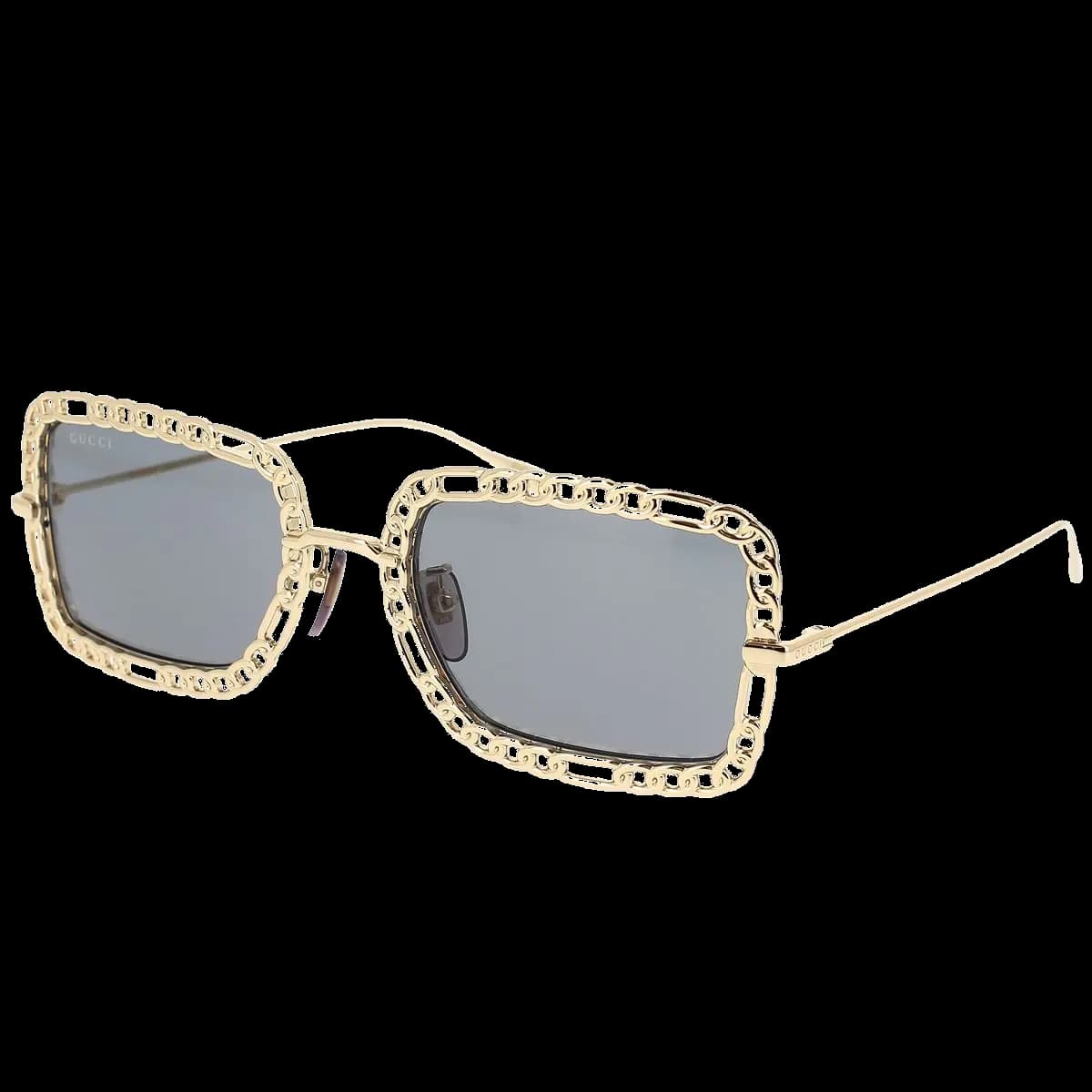 product-889652375953-3