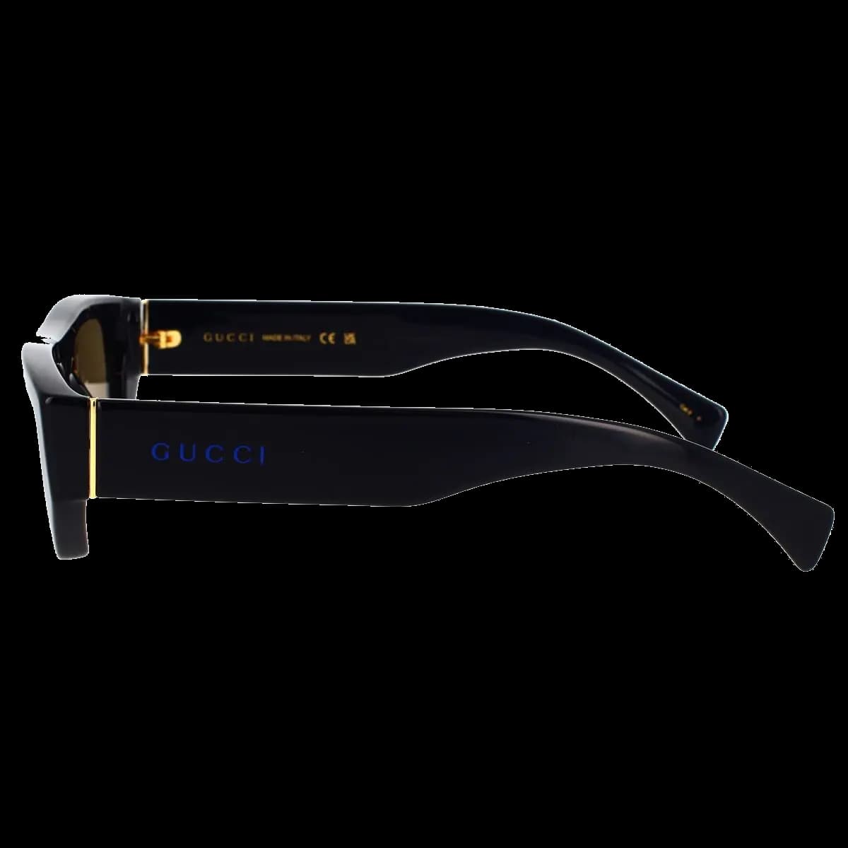 product-889652380704-2