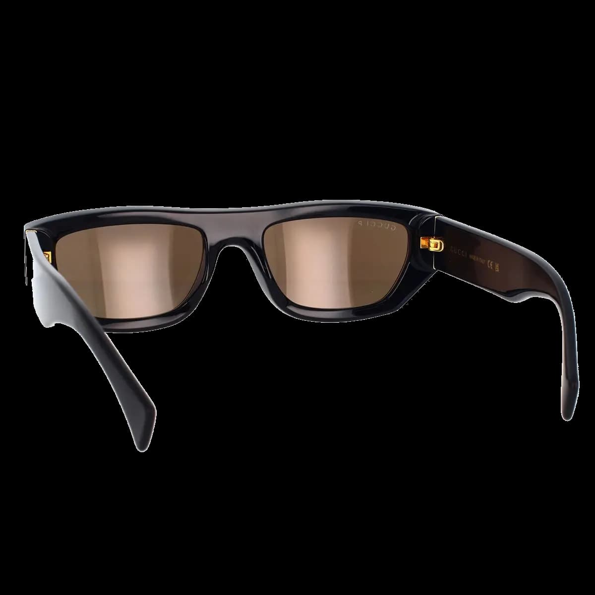 product-889652380704-3