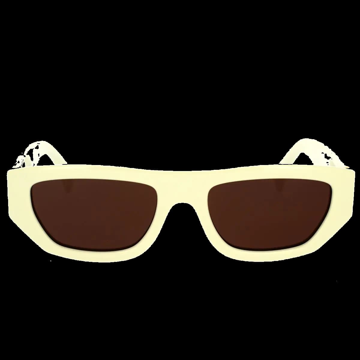 product-889652380728-main