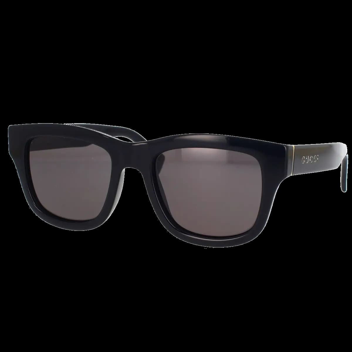 product-889652380780-1